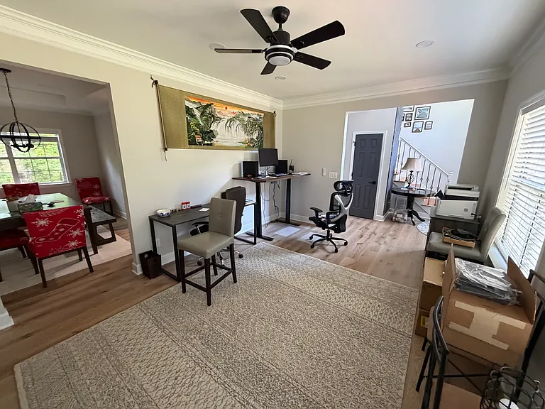 2500 Marthagem Ct — Photo 6