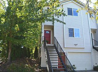 2328 SE Clinton St, Portland, OR 97202