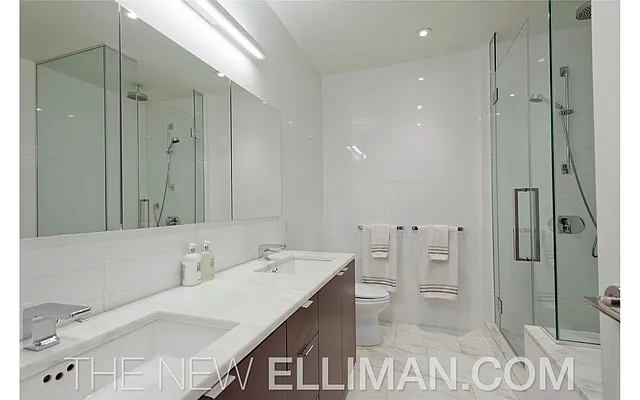 Rented by Douglas Elliman | media 26