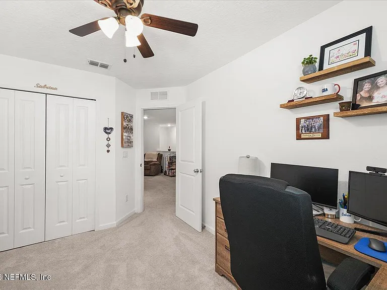 35 Carmella Ct — Photo 16
