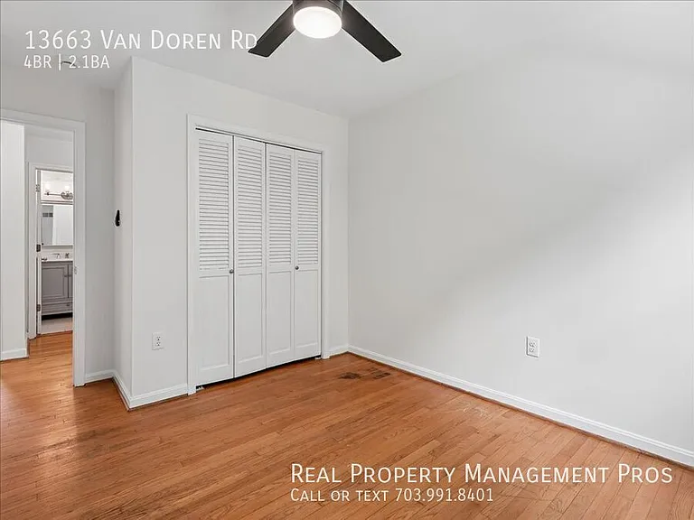 13663 Van Doren Rd — Photo 22