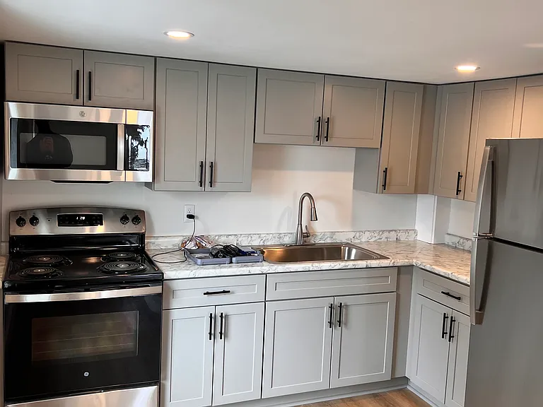 197 Main St #201 — Photo 1