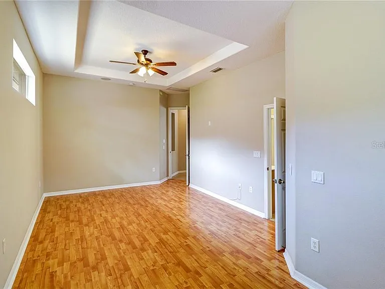 3110 Silvermill Loop — Photo 18