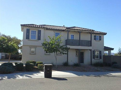 1st image of 17255 W Tara Ln