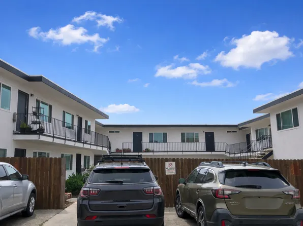 96 E Center St #96, Ventura, CA 93001