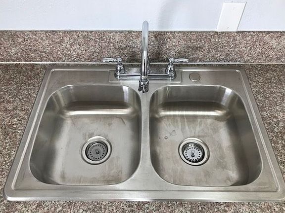 4th image of 1324 S Greenwood Ave #1324F