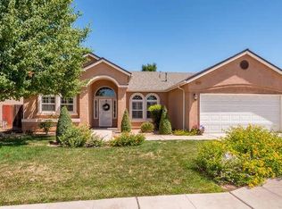 5162 W Harvard Ave, Fresno, CA