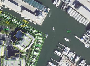 14555 Gasparilla Rd #I-29, Placida, FL 33946