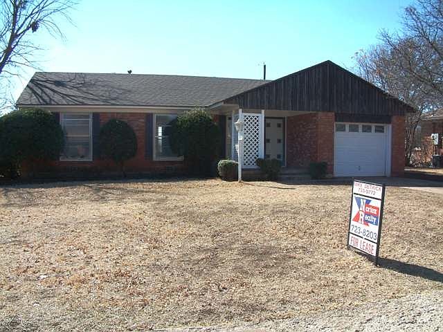 1st image of 4415 Westward Dr
