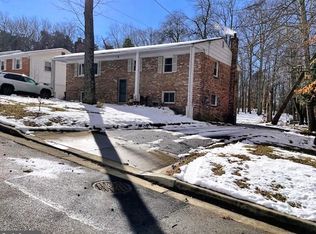 7911 Colonial Ln, Clinton, MD 20735