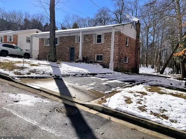 7911 Colonial Ln, Clinton, MD 20735