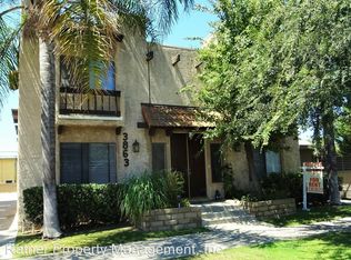 3863 Girard Ave APT 3, Culver City, CA 90232