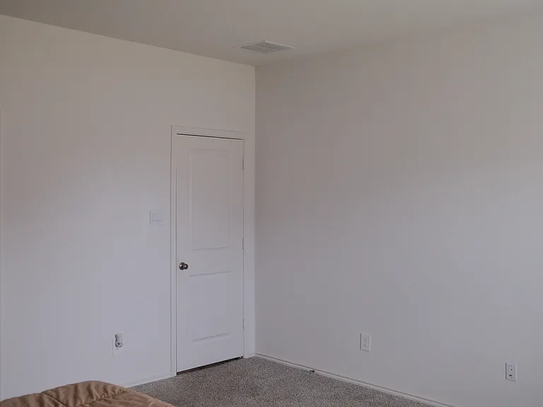 30931 Brightwell Bnd — Photo 60