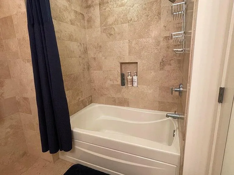 7127 E Rancho Vista Dr #2001 — Photo 14