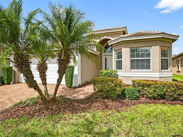 16116 Cedar Key Dr, Wimauma, FL 33598