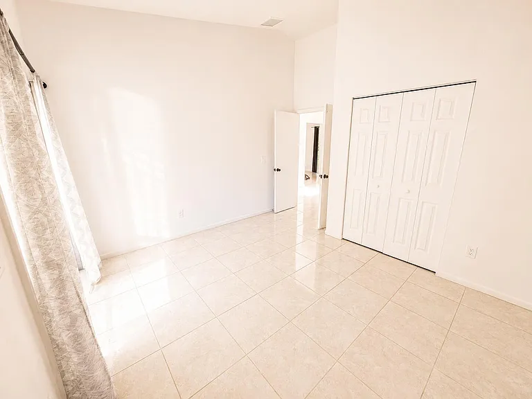 12969 Pennypacker Trl #16 — Photo 13
