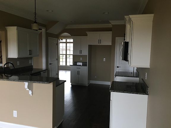 5th image of 159 Melbourn Dr Lot 326
