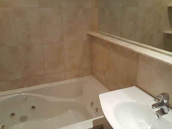 3rd image of 2629 E 22nd St #1