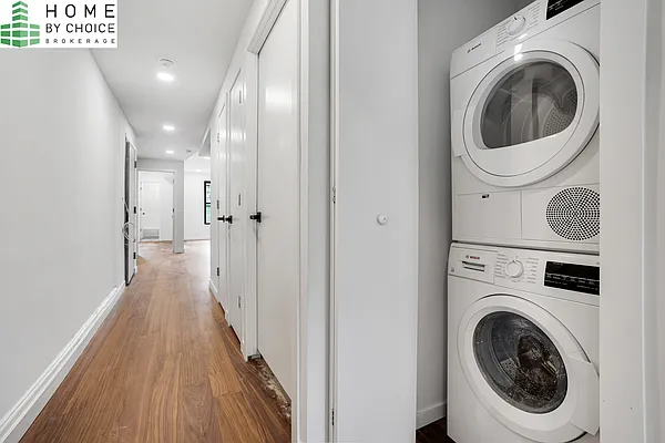 Rented by Home by Choice LLC | media 30