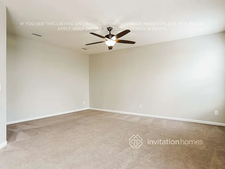 3432 Sutters Mill Ln — Photo 3