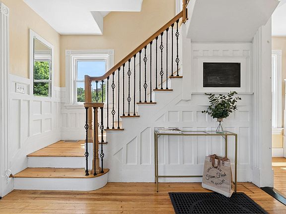 5th image of 26 Adelaide Street