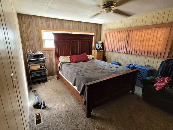 4th image of 2001 83rd Ave N #4043