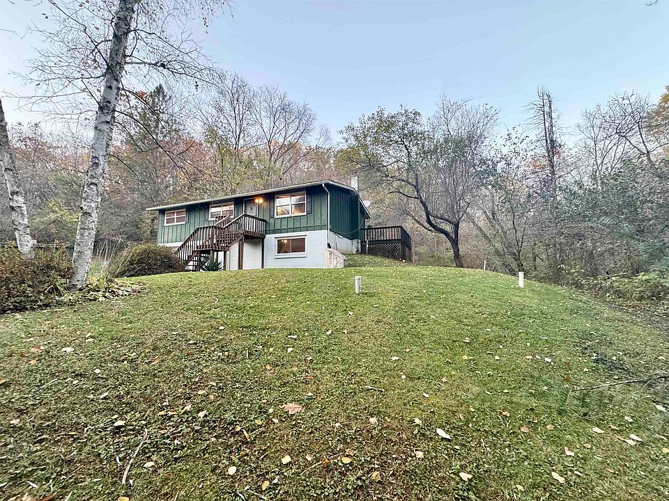 1st image of 23561 Sandmire Hill Dr
