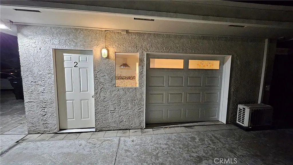 1 bed, 560 sqft, $1,899 — Photo 4