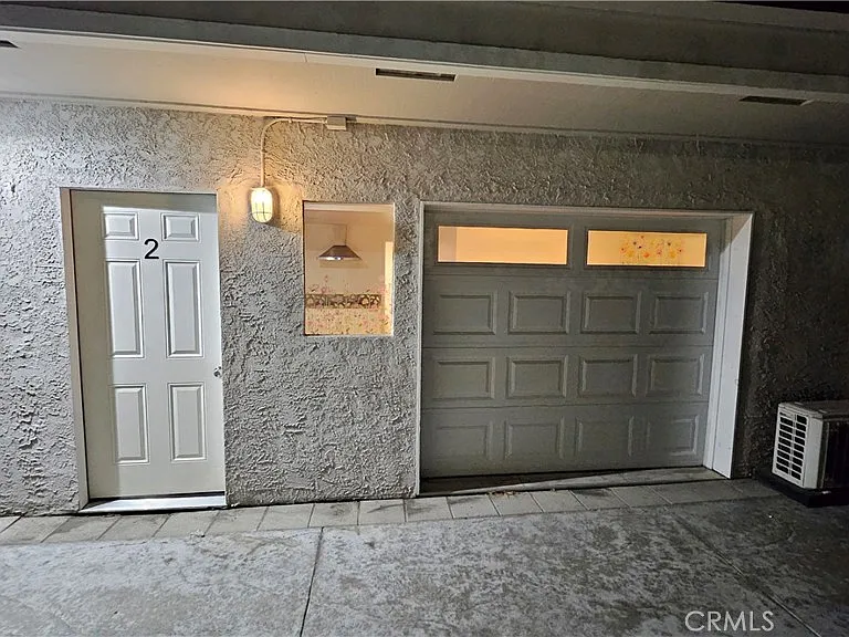 15350 Gale Ave #2 — Photo 4
