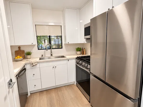 980 White Knoll Dr, 980 White Knoll Dr APT 8, Los Angeles, CA 90012