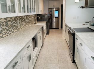 720 Bianca Dr NE, Palm Bay, FL 32905