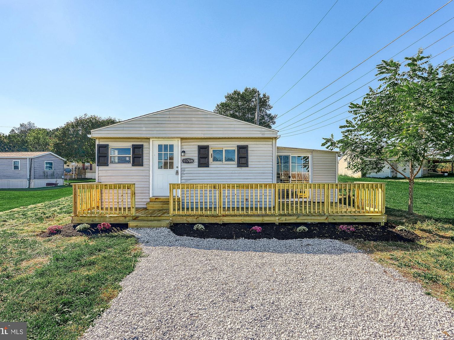 11708 Winterstown Rd, Red Lion, PA 17356 Zillow