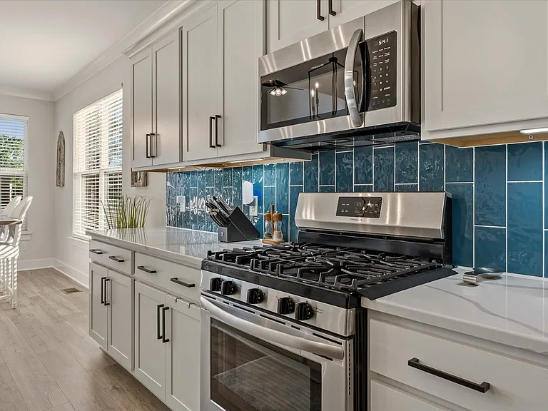 7408 Twill Heights Loop — Photo 14