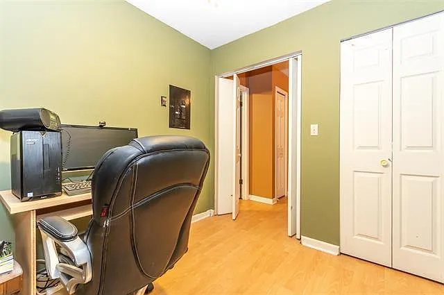 9354 Hazel St #8 — Photo 4