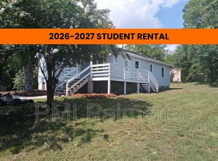 1016 Walnut St, Columbia, SC 29205