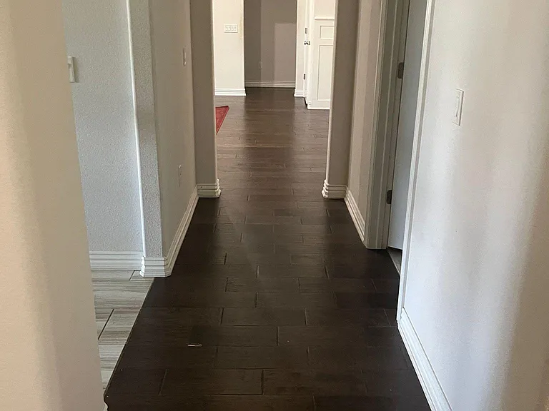 3100 SW Hazelnut Ave — Photo 17