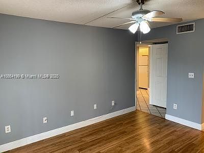 1st image of 8810 SW 132nd Pl #B909