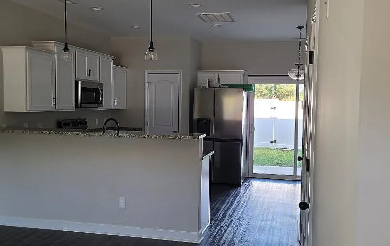 33 Catalina Cir #1 — Photo 3