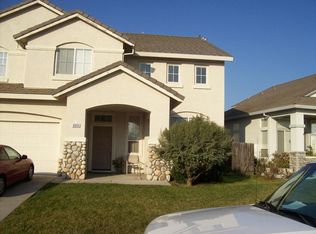 8859 Shasta Lily Dr, Elk Grove, CA 95624