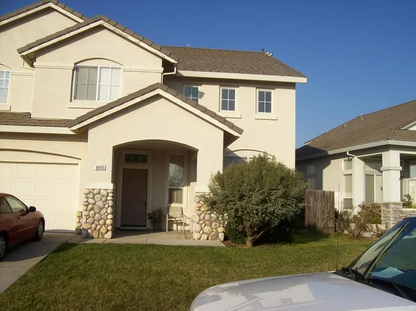 8859 Shasta Lily Dr, Elk Grove, CA 95624