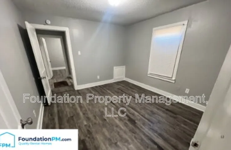 444 Glankler St — Photo 12