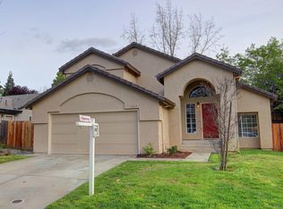 4617 Durham Rd, Rocklin, CA 95765