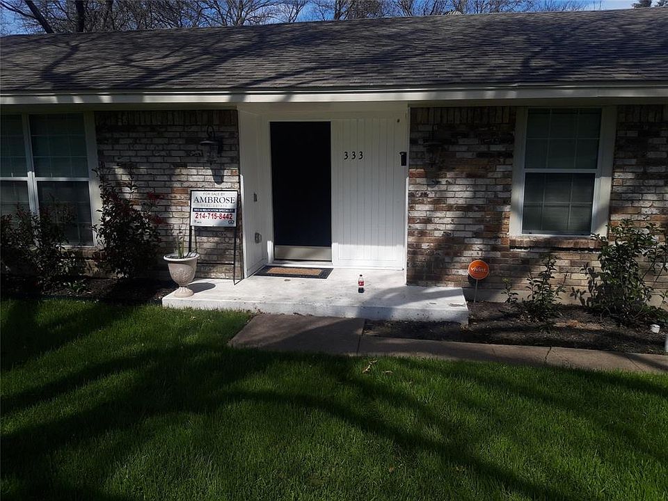 1st image of 333 Woodhaven Dr