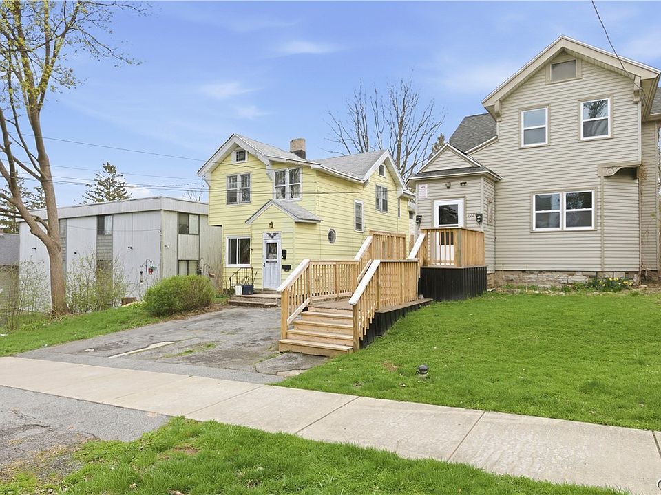 1st image of 1024 Danforth St
