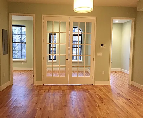 Rented by Rennit Inc. | media 1