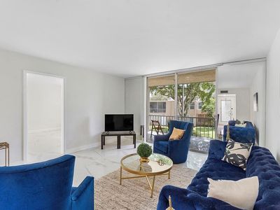 1050 NW 80th Ave #205, Margate, FL, 33063