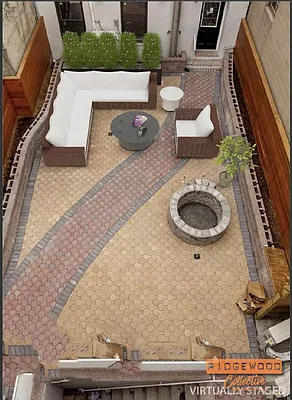 Rented by Voro NYC | media 9
