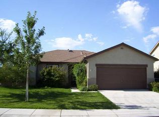 3328 Dauphine St, Modesto, CA 95355