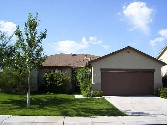 3328 Dauphine St photo 1