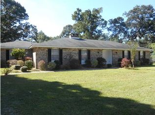 11250 Queens Way, Theodore, AL 36582